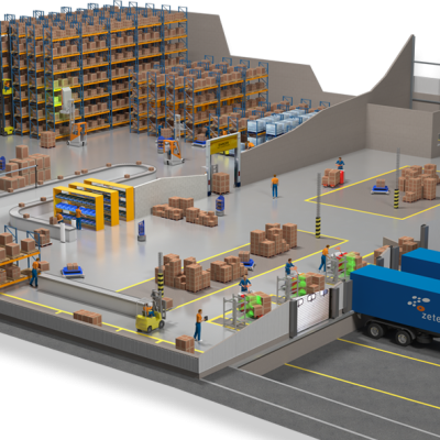 logistics-warehouse_1